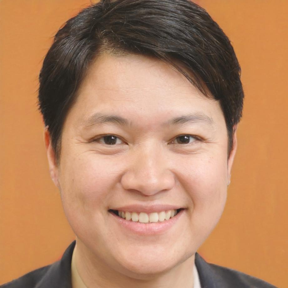 Financial education expert and market analyst